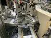 Assembly Machine by Yicheng-2 7