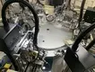 Assembly Machine by Yicheng-2 6