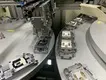 Assembly Machine by Yicheng-2 5