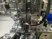 Assembly Machine by Yicheng-2 3