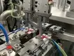 Electronics Assembly Machine Manufacturer - - Yicheng-2 6