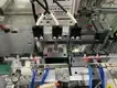 Electronics Assembly Machine Manufacturer - - Yicheng-2 5