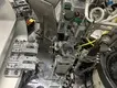 Electronics Assembly Machine Manufacturer - - Yicheng-2 4