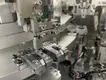 Electronics Assembly Machine Manufacturer - - Yicheng-2 3