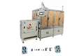 Assembly Line Equipment - - Yicheng-2 2