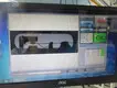 Assembly Machine - - Yicheng-2 7