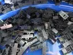 Assembly Machine - - Yicheng-2 5