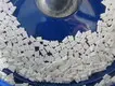 Assembly Machine - - Yicheng-2 4