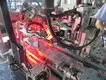 Assembly Machine - - Yicheng-2 3