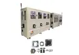 Assembly Automation Equipment - - Yicheng-1 2