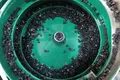 Assembly Line Machines - - Yicheng-2 4
