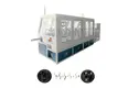 Assembly Equipment Suppliers - - Yicheng-11 2