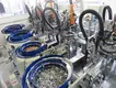 Assembly Equipment Suppliers - - Yicheng-11 3