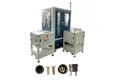 Assembly Machines by Yicheng-2 2