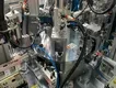 Assembly Machines by Yicheng-2 6