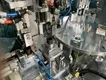 Assembly Machines by Yicheng-2 5