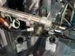 Assembly Machines by Yicheng-2 10