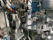 Assembly Machines by Yicheng-2 9