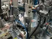 Assembly Machines by Yicheng-2 8
