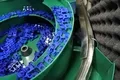 Assembly Line Machines - - Yicheng 9