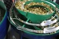 Assembly Line Machines - - Yicheng 8