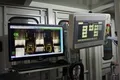Assembly Line Machines - - Yicheng 7