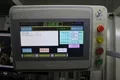 Assembly Line Machines - - Yicheng 6