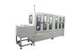 Assembly Line Machines - - Yicheng 2