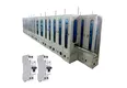 Assembly Automation Equipment by Yicheng-2 2