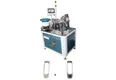 Full Automatic Auto Assembly Rivet Machine-1 2