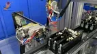 Assembly Equipment Manufacturers by Yicheng-3 7