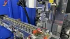 Assembly Equipment Manufacturers by Yicheng-3 6