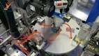 Assembly Equipment Manufacturers by Yicheng-3 4