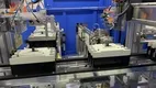 Assembly Equipment Manufacturers by Yicheng-3 3