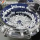 Assembly Equipment Suppliers by Yicheng-1 7