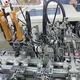 Assembly Equipment Suppliers by Yicheng-1 6