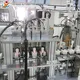 Assembly Equipment Suppliers by Yicheng-1 5