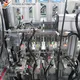 Assembly Equipment Suppliers by Yicheng-1 4