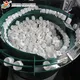 Assembly Equipment Suppliers by Yicheng-1 3