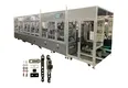 Auto Assembly Machine by Yicheng-3 2