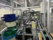 Assembly Machine - - Yicheng 5