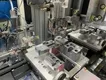 Assembly Machine - - Yicheng 4