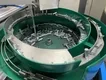 Auto Assembly Machine by Yicheng-3 4