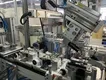 Assembly Machine - - Yicheng 3
