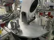 Assembly Equipment Suppliers - - Yicheng-2 5