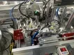 Assembly Equipment Suppliers - - Yicheng-2 4