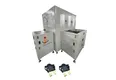 Assembly Equipment Manufacturers - - Yicheng 2