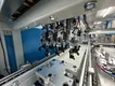 Automatic Assembly Machine by Yicheng 7