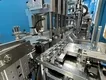 Automatic Assembly Machine by Yicheng 6