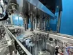 Automatic Assembly Machine by Yicheng 5